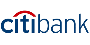Bank 1