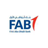 Bank 2