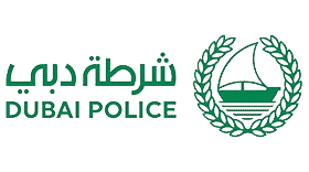 Dubai Police