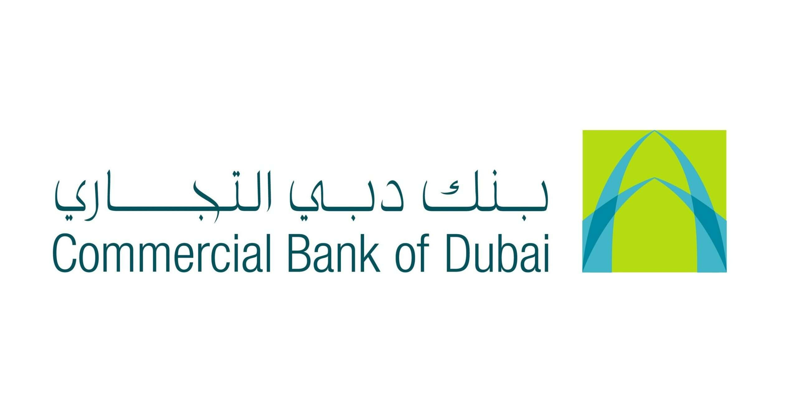 Bank 3