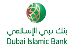 Bank 9